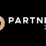 partner 360