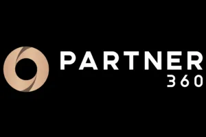 partner 360