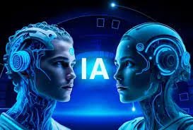 inteligencia artificial