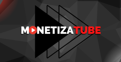 monetizatube