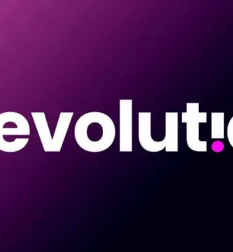 revolutia ia pro