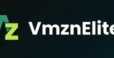 vmzn elite