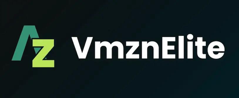 logo curso amzn elite