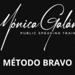 Curso Metodo Bravo de Monica Galán