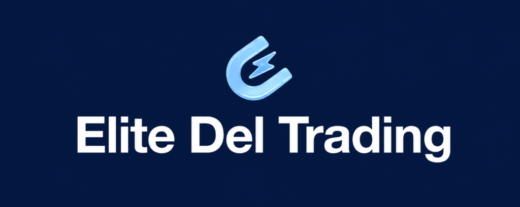Máster Élite del Trading 2026 opiniones y análisis