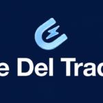 Máster Élite del Trading 2026 opiniones y análisis