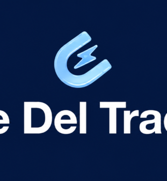 Máster Élite del Trading 2026 opiniones y análisis