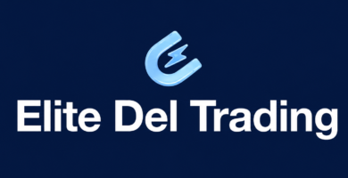 Máster Élite del Trading 2026 opiniones y análisis