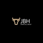 logo jbh