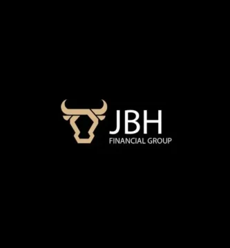 logo jbh