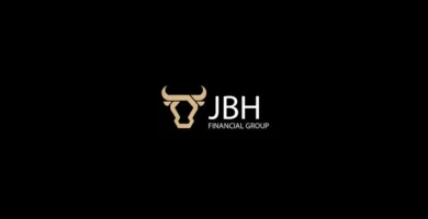 logo jbh