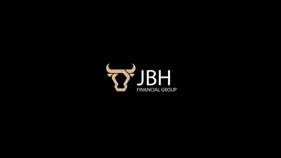 logo jbh