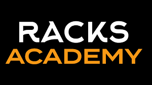 RACKS ACADEMY