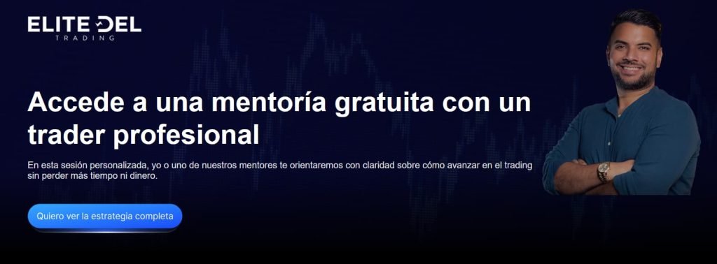 Pako Tawani creador del curso