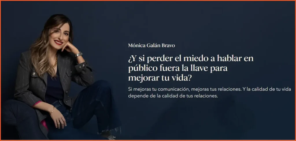 principal-metodo-bravo