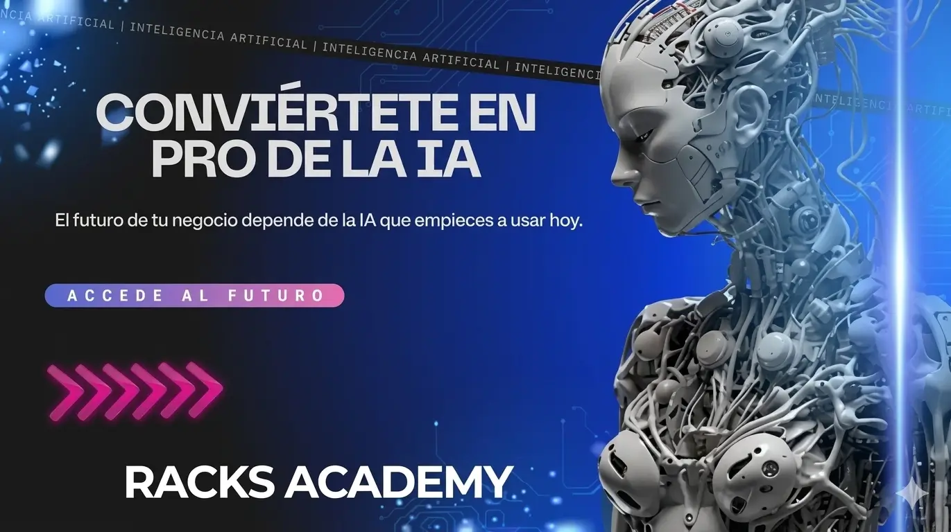 racks-academy-ia