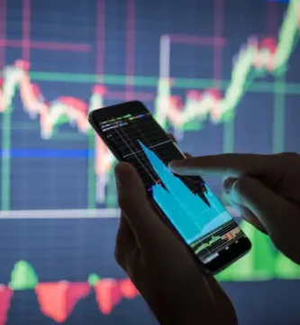 mejor curso trading 2026