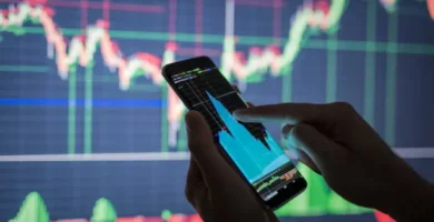 mejor curso trading 2026