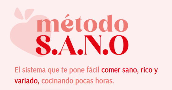 METODO-SANO-LOGO