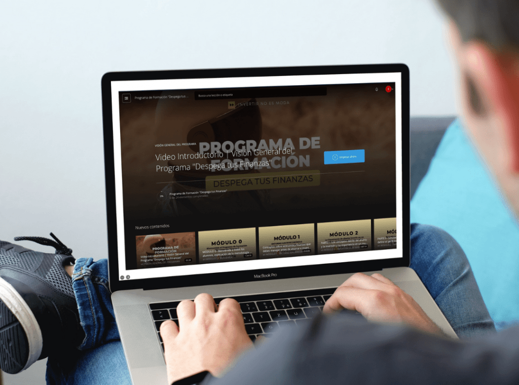 programa-de-formación