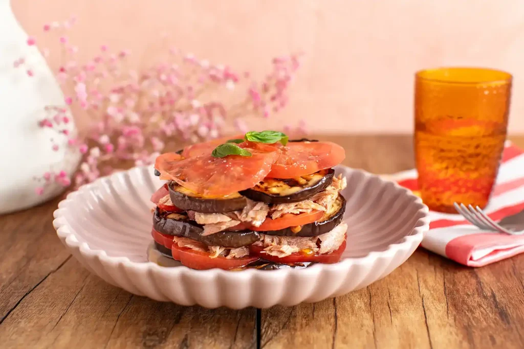 RECETA-METODO-SANO