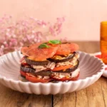 RECETA-METODO-SANO