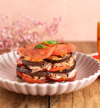 RECETA-METODO-SANO