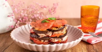 RECETA-METODO-SANO