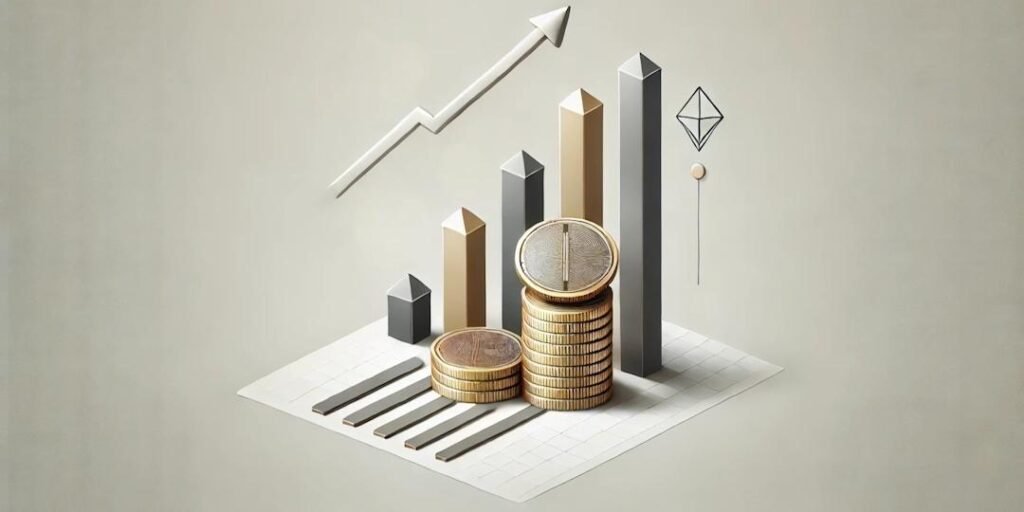 despega-tus-finanzas