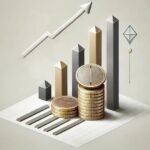 despega-tus-finanzas