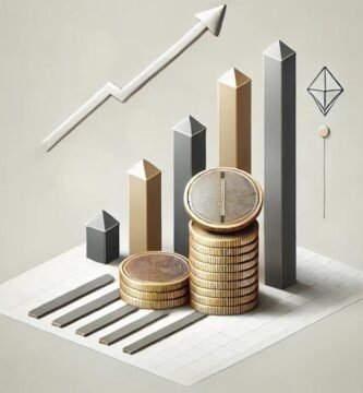 despega-tus-finanzas