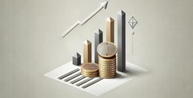 despega-tus-finanzas