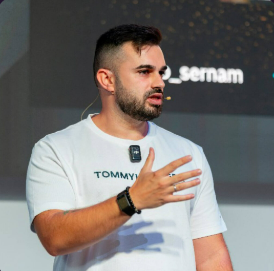 fabio-serna