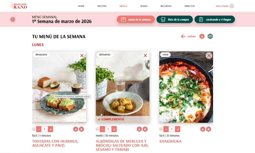menú-semanal-sano