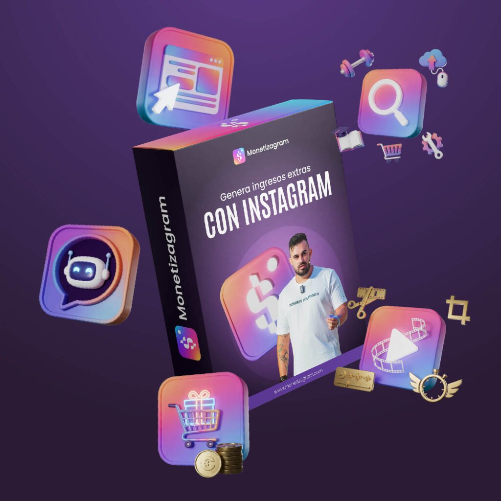 modulos-monetizagram