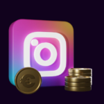 monetizagram
