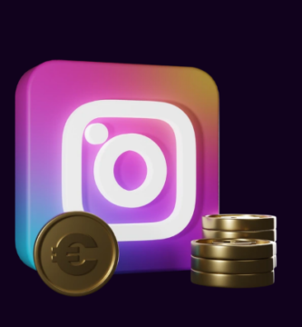 monetizagram