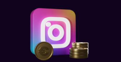 monetizagram