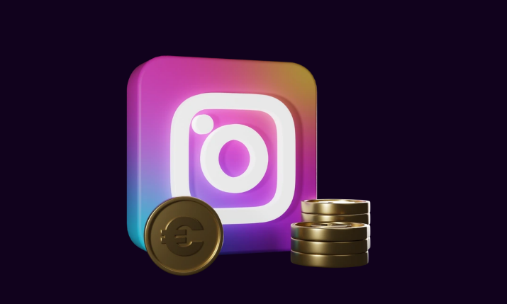 monetizagram