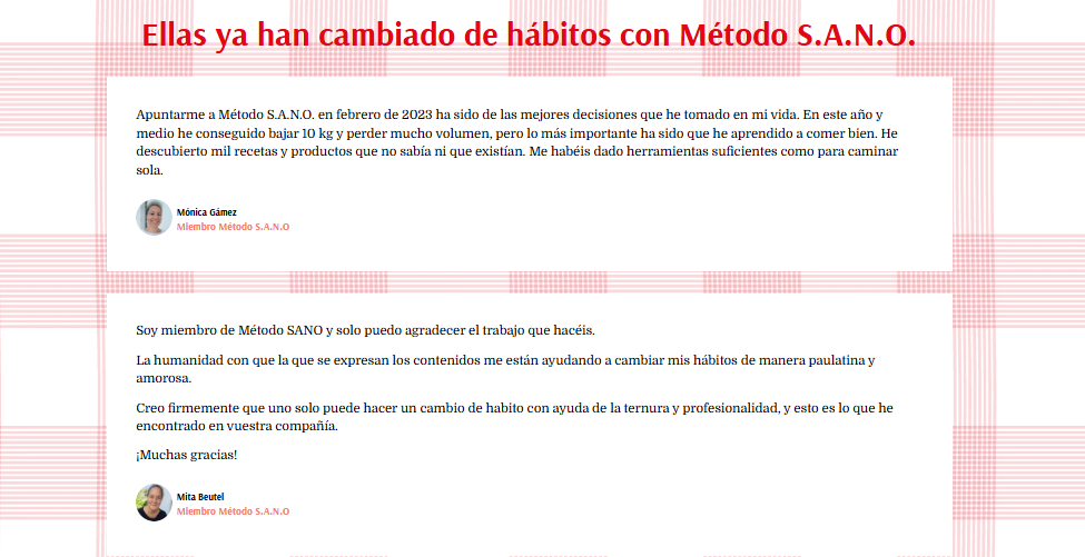 opiniones-metodo-sano