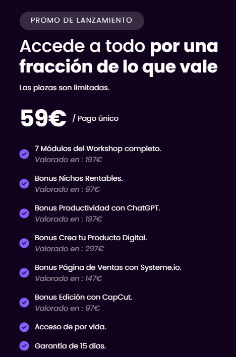 precio-monetizagram