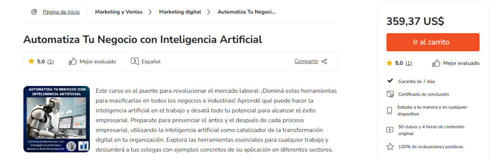 captura-pantalla-precio