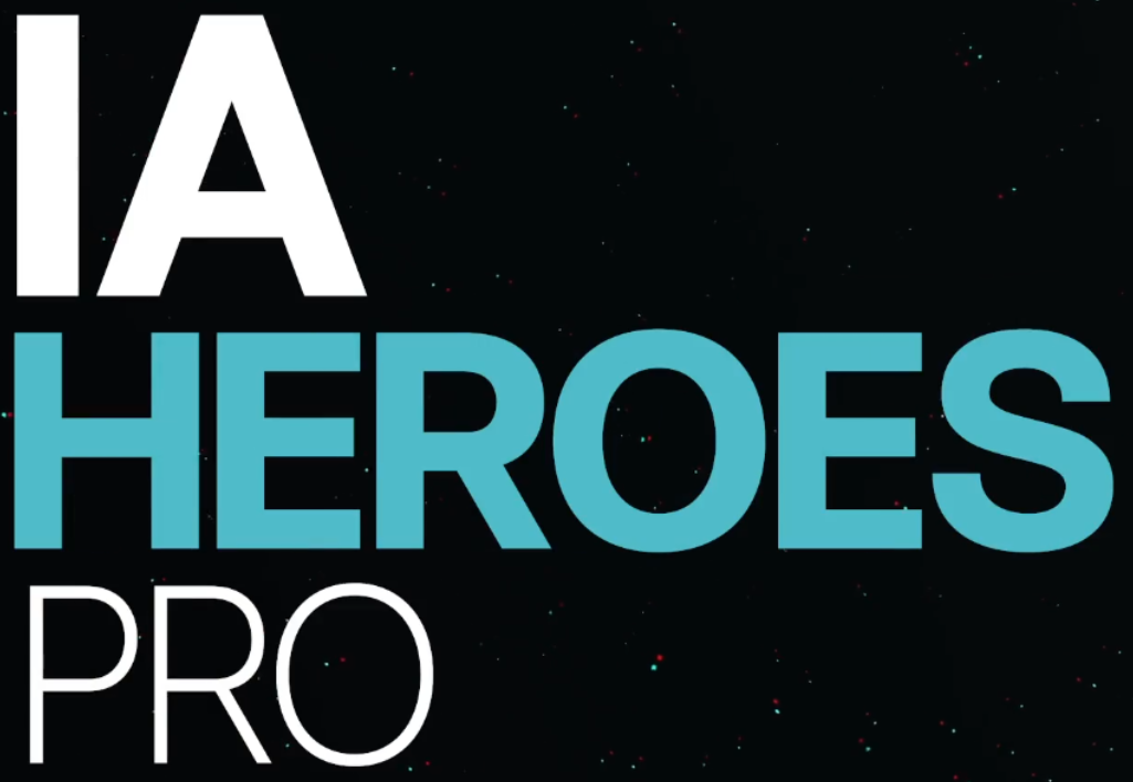 ia-heroes-pro