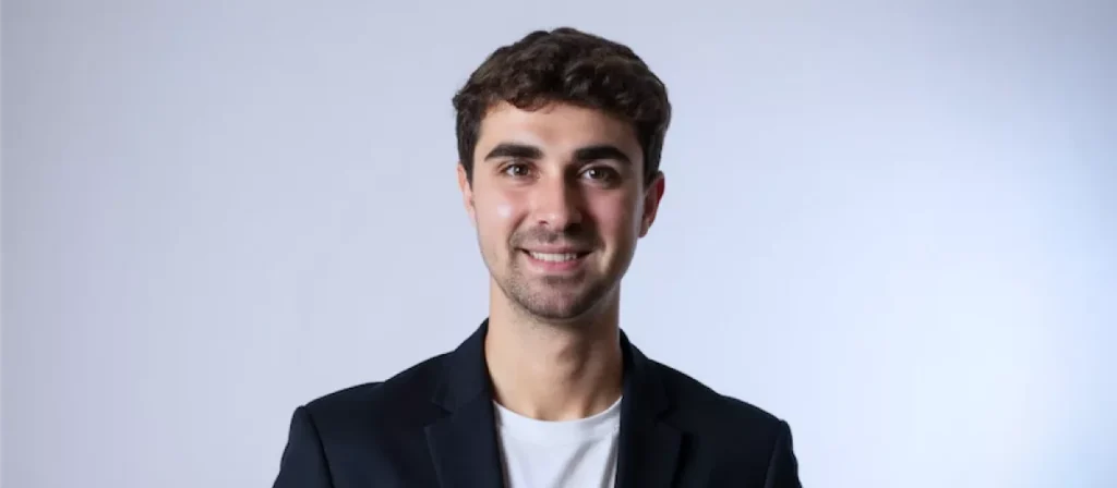 arnau-ramio