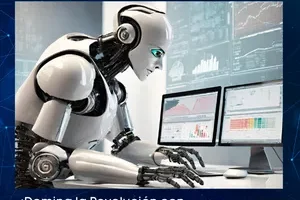 automatiza-tu-negocio-con-ia