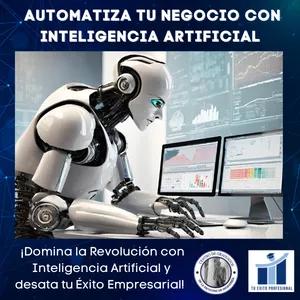 automatiza-tu-negocio-con-ia