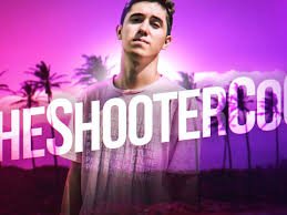 Shooter TheShooterCoC mentor Ecommerce Acelerator