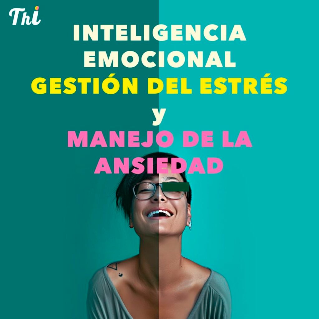 Formación Transformación Emocional a través de la Neurociencia de Alberto Valverde