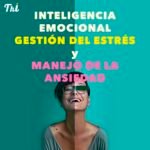 Formación Transformación Emocional a través de la Neurociencia de Alberto Valverde
