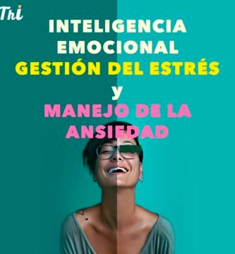 Formación Transformación Emocional a través de la Neurociencia de Alberto Valverde